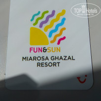 фото из отзыва ID 1907948