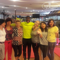 фото из отзыва ID 1907859