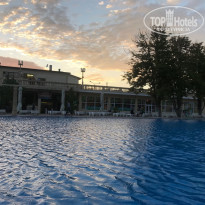 фото из отзыва ID 1907960