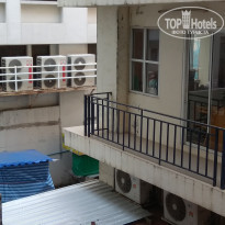 фото из отзыва ID 1907953