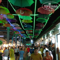 фото из отзыва ID 1907953