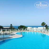 фото из отзыва ID 1907969