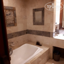 фото из отзыва ID 1908032