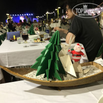 фото из отзыва ID 1908012