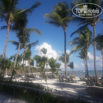 фото из отзыва ID 1908046