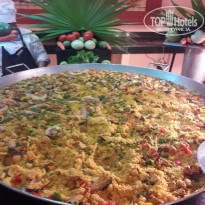 фото из отзыва ID 1908046