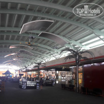 фото из отзыва ID 1908046