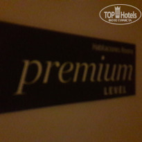 фото из отзыва ID 1908046