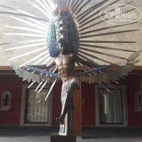 фото из отзыва ID 1908046