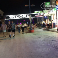 фото из отзыва ID 1908091