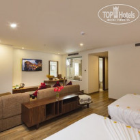 фото из отзыва ID 1908128