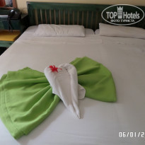 фото из отзыва ID 1908146