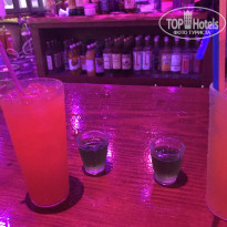 фото из отзыва ID 1908091