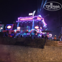 фото из отзыва ID 1908091