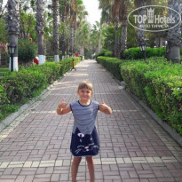 фото из отзыва ID 1908147