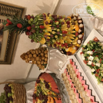 фото из отзыва ID 1908179