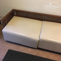 фото из отзыва ID 1908187