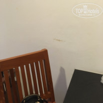 фото из отзыва ID 1908187