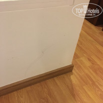 фото из отзыва ID 1908187