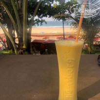 фото из отзыва ID 1908220