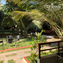 фото из отзыва ID 1908220