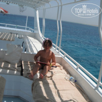 фото из отзыва ID 1908199