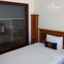 фото из отзыва ID 1907970