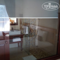 фото из отзыва ID 1907970