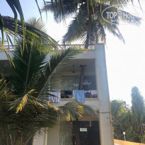 фото из отзыва ID 1908220