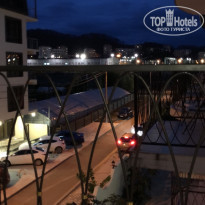 фото из отзыва ID 1908213