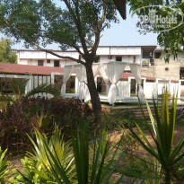 фото из отзыва ID 1908245