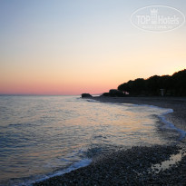 фото из отзыва ID 1908182