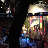 фото из отзыва ID 1908260