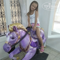 фото из отзыва ID 1908318