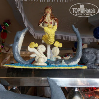 фото из отзыва ID 1908355