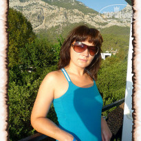 фото из отзыва ID 1908362