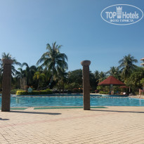 фото из отзыва ID 1908375