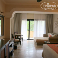 фото из отзыва ID 1908231