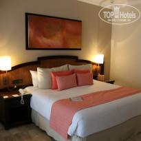 фото из отзыва ID 1908231