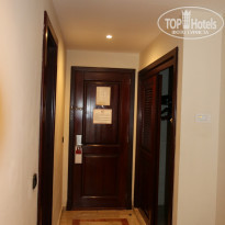 фото из отзыва ID 1908231