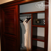 фото из отзыва ID 1908231