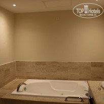 фото из отзыва ID 1908231