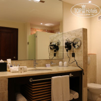 фото из отзыва ID 1908231