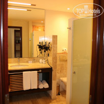 фото из отзыва ID 1908231