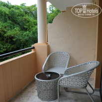 фото из отзыва ID 1908231