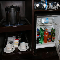 фото из отзыва ID 1908231