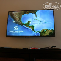 фото из отзыва ID 1908231