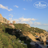 фото из отзыва ID 1908379