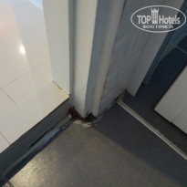 фото из отзыва ID 1908382