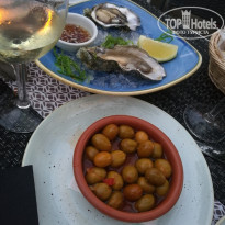 фото из отзыва ID 1908359